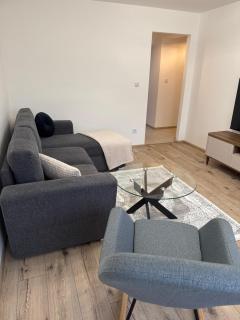 APARTAMENT KASZMIR w KRÓLEWSKIM SANDOMIERZU - Sandomierz - 1