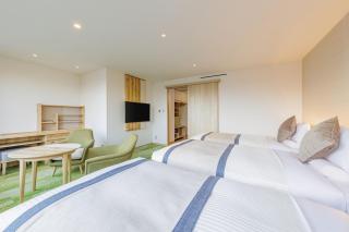 KAMENOI HOTEL Nagatoro Yorii - 1