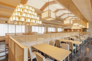 KAMENOI HOTEL Nagatoro Yorii - 7