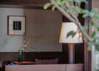 Lijiang Old Town Lanshe hotel - Lijiang - 2