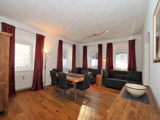Apartment building, Fügen - Fügen - 8