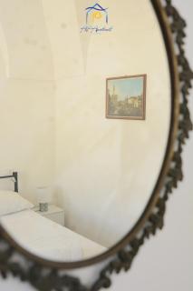 Purità Rooms - by AP Apartment - 3