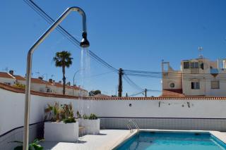 Villa Blue dream - Torrevieja - 7