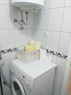 Studio Centar - Trebinje - 8