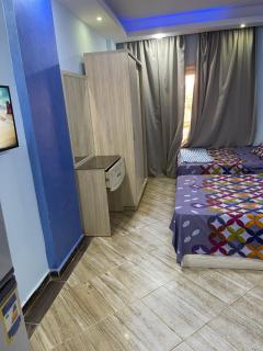 منتجع سيسيليا cecelia resort - Hurghada - 5