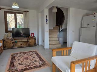 Sevinc Papatya House - Milas - 6