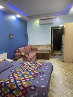 منتجع سيسيليا cecelia resort - Hurghada - 6