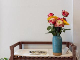 Mothana house - Chiang Mai - 3