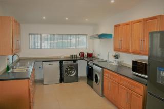 Moonflower Cottages - 4