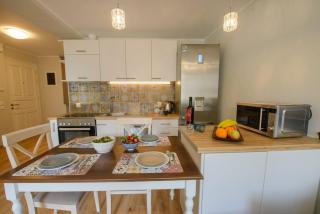 Corfu Downtown Hideaway Suite - - 8