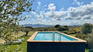 Villa Magdala - La Maddalena - 0