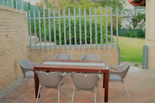 Moonflower Cottages - 5