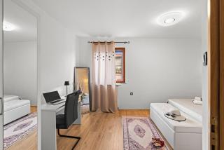 Villa Ana - Vodnjan - 3