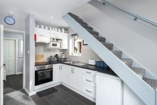 Cottage 315 - Clifden - 3