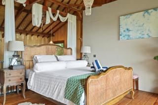 Hillside Chalet with panoramic views - Ambat - 4