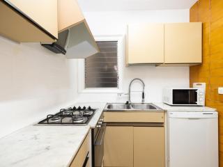 Winahost Apartmento Sant Feliu de Guíxols - Sant Feliu de Guixols - 6