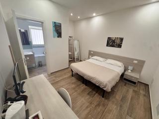 alex rooms - Ragusa - 8