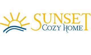 Sunset Cozy Home - Nea Moudania - 0