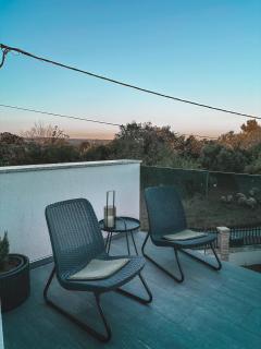 Holiday Home Sofia - quiet village&quick highway close to Biograd na Moru and Zadar - 1