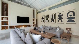 Villa Dreamer by Villa Finder - Seminyak - 3