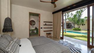 Villa Dreamer by Villa Finder - Seminyak - 1