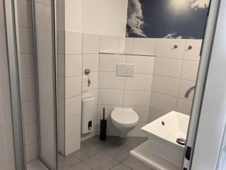 Seestern Meerblick App410 - Grömitz - 3