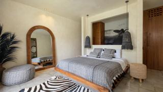 Villa Dreamer by Villa Finder - Seminyak - 8