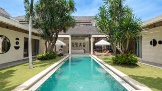 Villa Dreamer by Villa Finder - Seminyak - 7