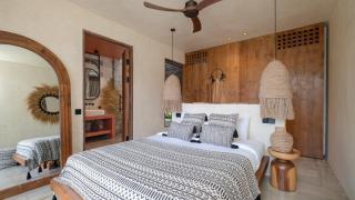 Villa Dreamer by Villa Finder - Seminyak - 4