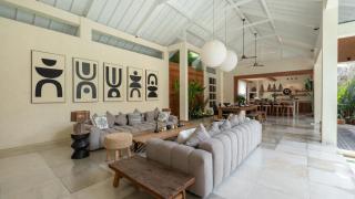 Villa Dreamer by Villa Finder - Seminyak - 6