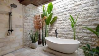Villa Dreamer by Villa Finder - Seminyak - 5