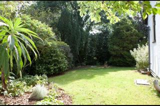 Shilbury Retreat Cottage near Perranporth - Perranporth - 7