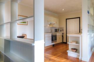 Shilbury Retreat Cottage near Perranporth - Perranporth - 2