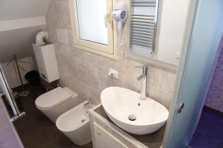 Duomo Suite - A Step from the Cathedral - Monreale - 7