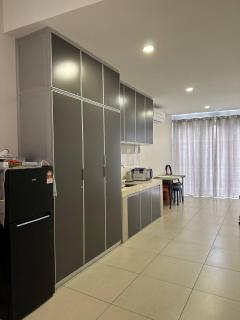 Jomstay Guest House - Melaka - 6