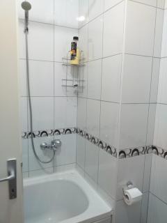Studio Centar - Trebinje - 9