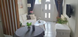 Jasmine Home - Città di Egina - 5