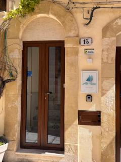alex rooms - Ragusa - 9