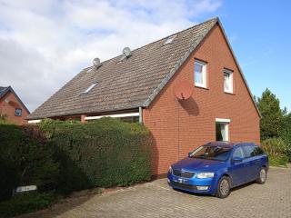 Ferienhaus Körner In Dahme - Dahme - 9