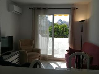 Laguna 7.2.9 - Torrox - 7