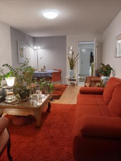 Divina - Riehen - 1