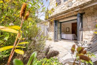 Auberge A Pignata - Levie - 9