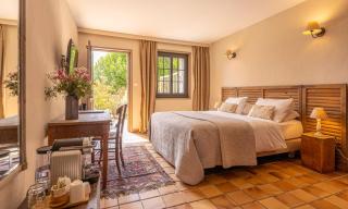 Auberge A Pignata - Levie - 8