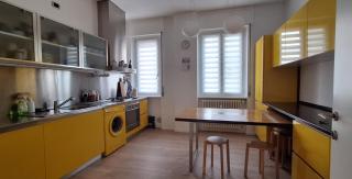 Casa Andrea Lake Como - Como - 1