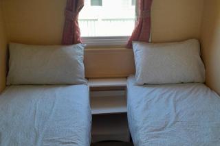 3 Bed-Sleeps 6-Pet Friendly-5 Mins to Beach - Mablethorpe - 9