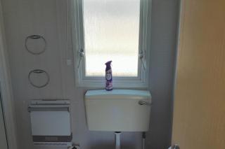 3 Bed-Sleeps 6-Pet Friendly-5 Mins to Beach - 7