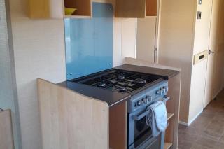 3 Bed-Sleeps 6-Pet Friendly-5 Mins to Beach - Mablethorpe - 6