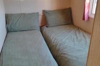 3 Bed-Sleeps 6-Pet Friendly-5 Mins to Beach - Mablethorpe - 4
