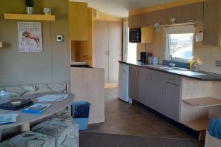 3 Bed-Sleeps 6-Pet Friendly-5 Mins to Beach - Mablethorpe - 3