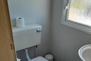 3 Bed-Sleeps 6-Pet Friendly-5 Mins to Beach - Mablethorpe - 2